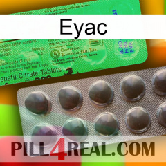 Eyac new04